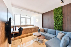 Porto Sea View Apartments